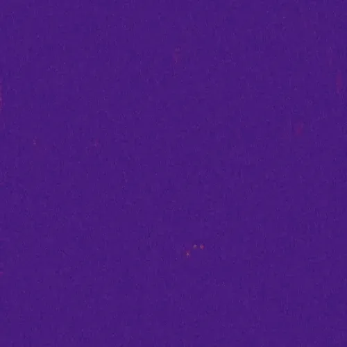 Item #78955410468773777597228006746191123192743486861957863266056108875925380137061 Media