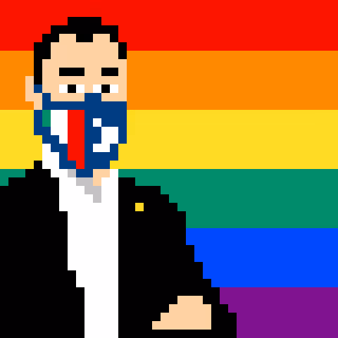 Item #98871363043322034394053927023730245656202159445623732415961117866669530677249 Media