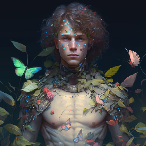 Item #82452211368894696652916842443065512705800387736466205543226916903039172345956 Media