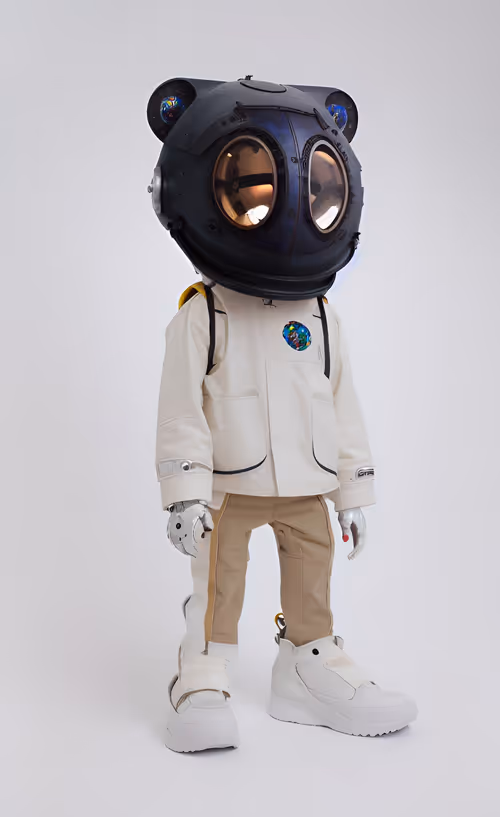 Item #83732304905741212250072756065186863195716428568126000035019246302617439043585 Media