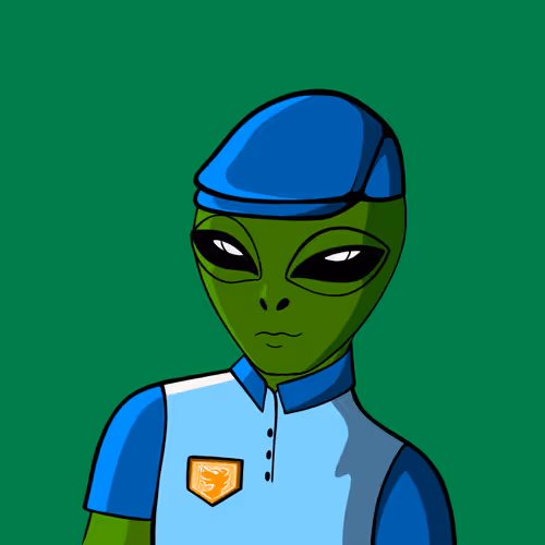 Item #10847119064368111954032810497764240402419257522815571150951555547901670195201 Media