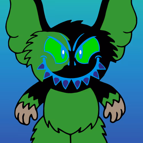 Item #14045149205641853790750826534596290895067612760769311595803311180396533645313 Media