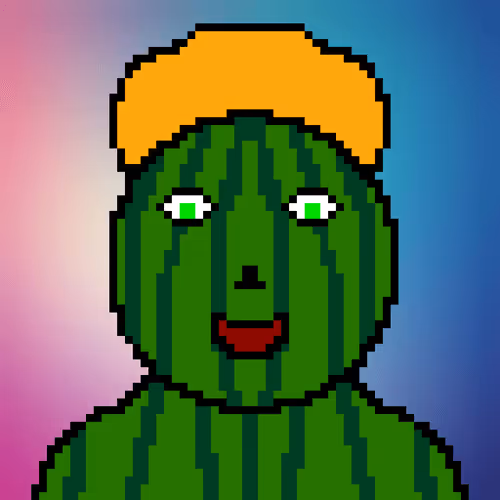 Item #67442861663334708568431626599499864796798009138674433109352740194463730630657 Media