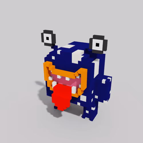 Item #74930184126593576202493601976845518102562702000320454034758214903590398459905 Media