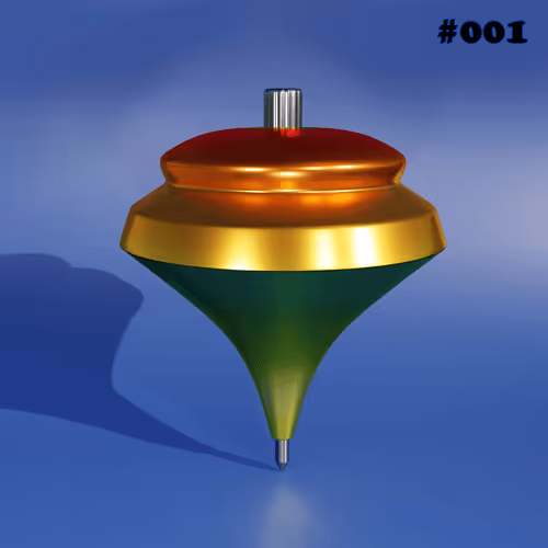 Item #33086347655969567068288410085997789217649350657501484473823456241765224284260 Media