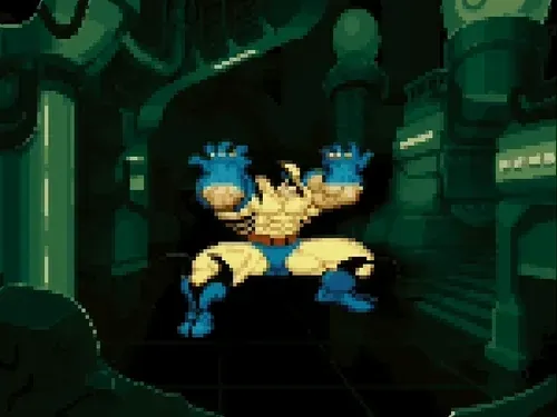 Item #41608778857690482487411606107507343250395388084249972998387532119467460919297 Media