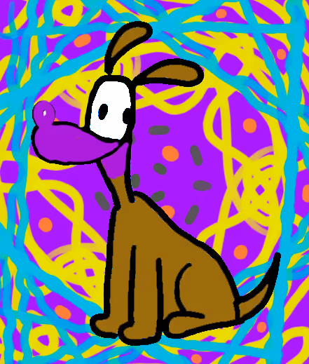 Item #12388462523849816341627467094762062013366847278927055284081078488860364636161 Media