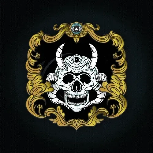 Item #46228680524518826106996290819300274026474698543641306055102706585322242703361 Media