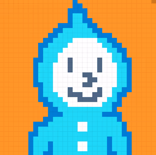 Item #41355678400750391027740889064329858027776517010910147596377143183315702906881 Media