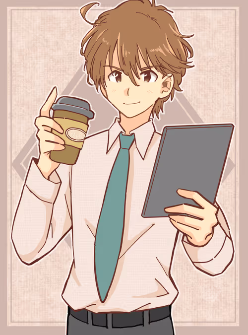 Item #87295442131321303601095055831834154388121288257352627544809317357608979398657 Media