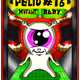 64092356214187630619486155241655722900107210193849719959983031134906979713025