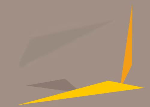 Item #64836231642937839576574474566918834462911297018233919712555752468040959131658 Media