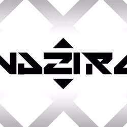 16299965594125679084215638819284828615600716619750483311007834615696282615809