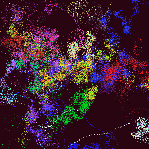 Item #74601936122669332685740884864426794875865308114000420941318421133561155289089 Media