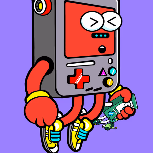 17149377809476328436171241277251547667614949654954894190606597623792286040065