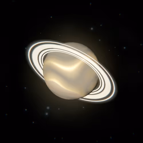 Item #20019569641797809704199219302498508428313534948351983491535343537129082847233 Media