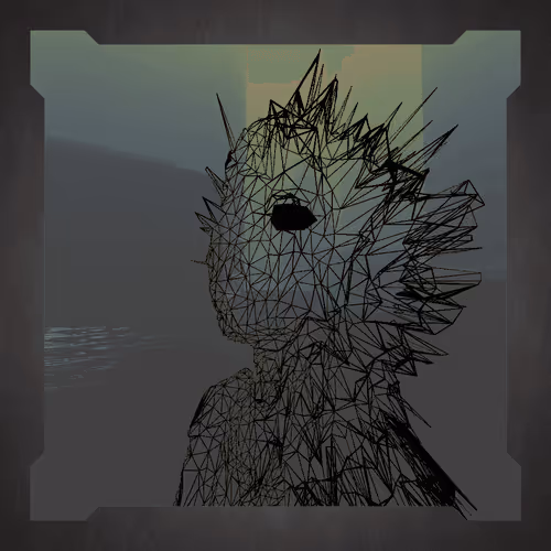 Item #32236592117086519044824158059055301986183232490502340396273048580198368280577 Media