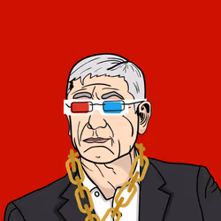 15891489636000477050177103023571873211042488067968651252961851487905353039873