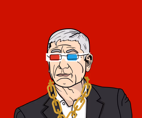 Item #15891489636000477050177103023571873211042488067968651252961851487905353039873 Media