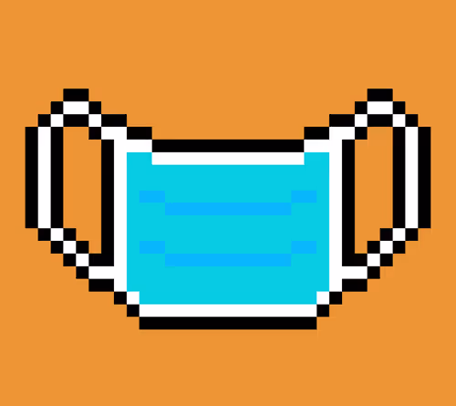 Item #76626151238689051208460649145516873230312483138151123908016391119608599281665 Media