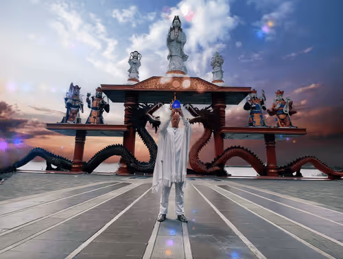 Item #83602917889072311038196738115952345562176890266904803816015399736410776797185 Media