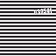 84512521456901620345462806253003154239344495063915477273132863056057269747713