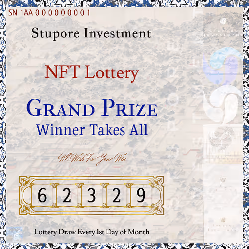 Item #3332049823600913380549121369132404952386987359438410316982756845146295238657 Media