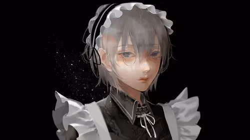 Doll