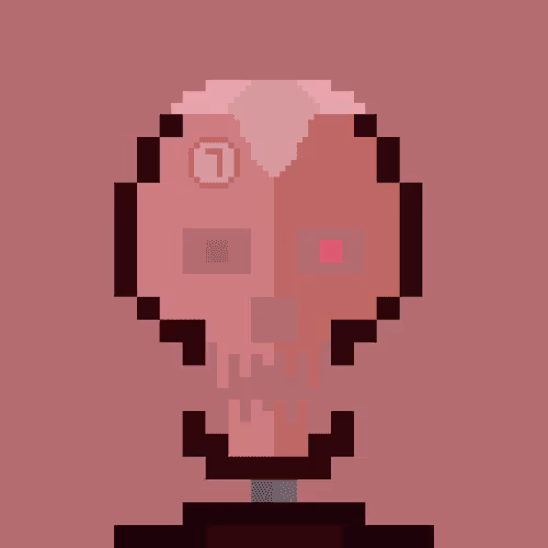 Item #100799258916023269610357844712013988627792342515219411683397850392279344218113 Media