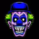 Dark Side 88