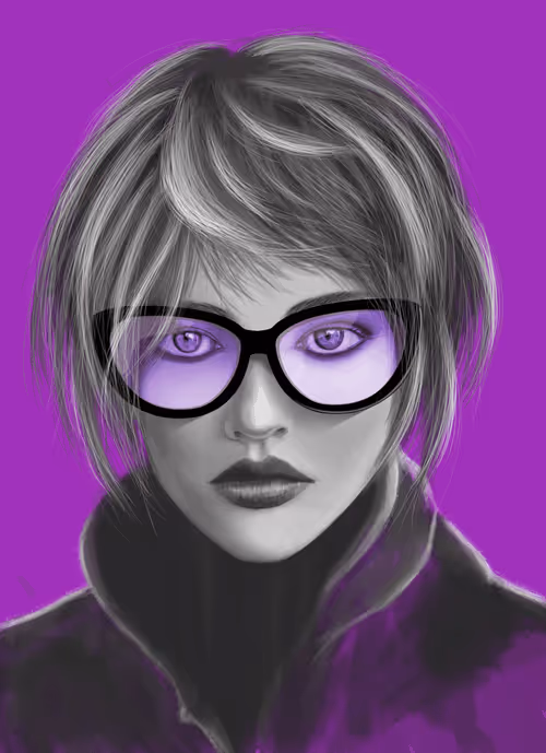 Item #102160897383296135165749100470771733786457412103211537161600656331394263285761 Media