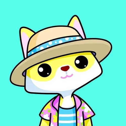 Item #29376989849214172015485780383422521375026160084464067194270209129036222824449 Media