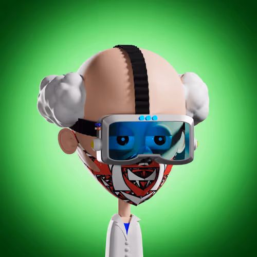 Item #39881448196309621148199195059590348233181975901584945458232894705279883542529 Media