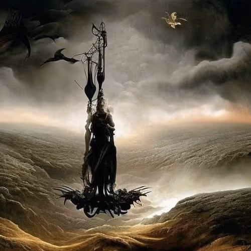 Item #112734530857144882359999642701628212224458434027144103607303888376855122673665 Media