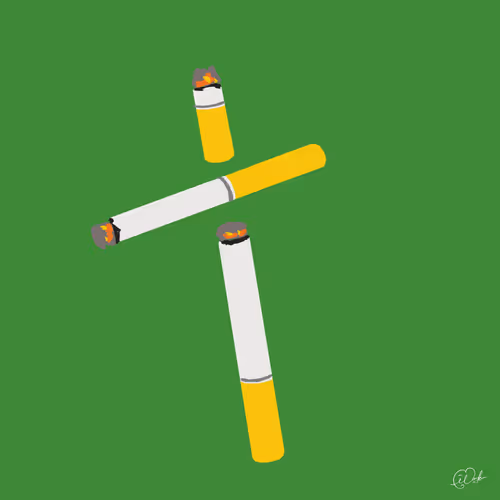 Item #112807198490706251524770405122252667449648308512424128139933853668070456819713 Media