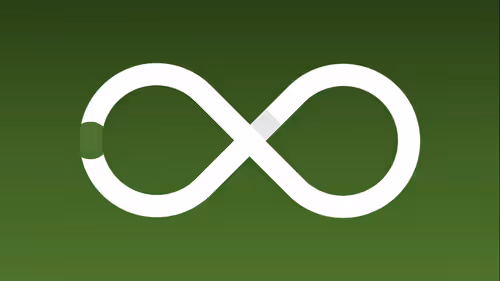 Item #35519466201216851941062040070110094528726981182107895013104531858519175987201 Media