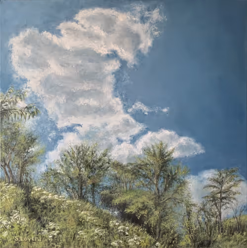 Item #72577463015560647120120510193448575277146741692858177696976393640451464232980 Media