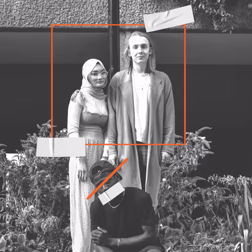 Item #69939009258441846838562964552880326852409337589305908471751821380079719546884 Media