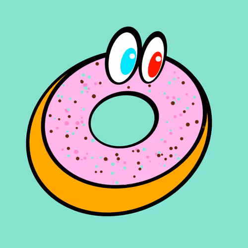 Item #59188375401587010491559975287500551084579443014995988869076438441106455134209 Media