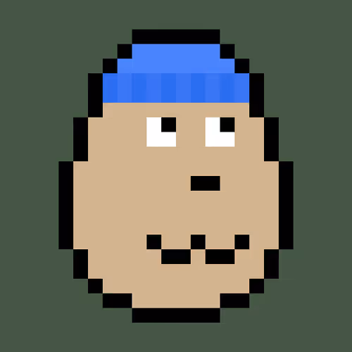 Item #33039954112726736363424795720539812425499910021235997194453856705744228843521 Media