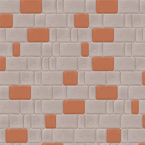 Item #105144561091777664306954685866731862911662676707347343873074734967609110822913 Media