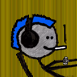 77061314397295554963759231767222847629546003425819808248156977080276604682241