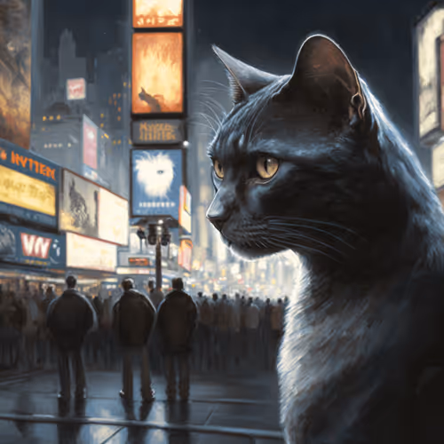 Item #4206968959528382267850550168117913088191590325513865346546053451713829928961 Media