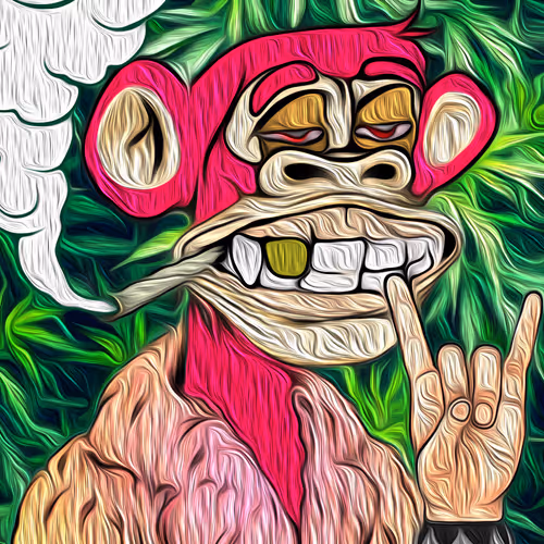 Item #1517878412535641125485526046938261081201593298695594218587723014578508922881 Media