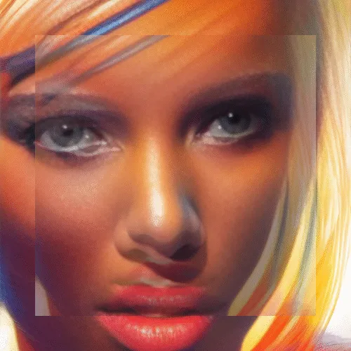 Item #62166037102773344281534282748641765592451202056610780557682656445160824504321 Media