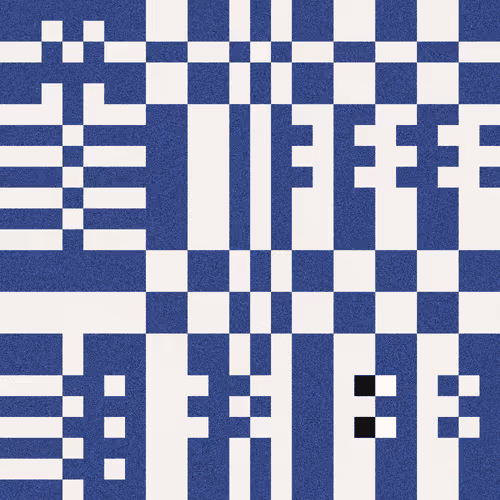 Item #18418657015060329784034880814034206797003819676393913564099563497911570399233 Media