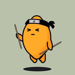 93907765297477246392618797278243832371942456333851816561383119937812358496257