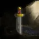 69260695648778068155001157378498858798097134651179418520823376876236863176709