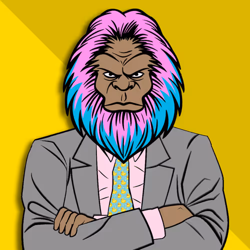 Item #104623613762707103947430523247195012260678704184986538712091130266394199851009 Media