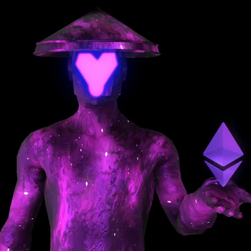 Item #57527569751338786887516226150514662523423872798257189081934099475185967038465 Media